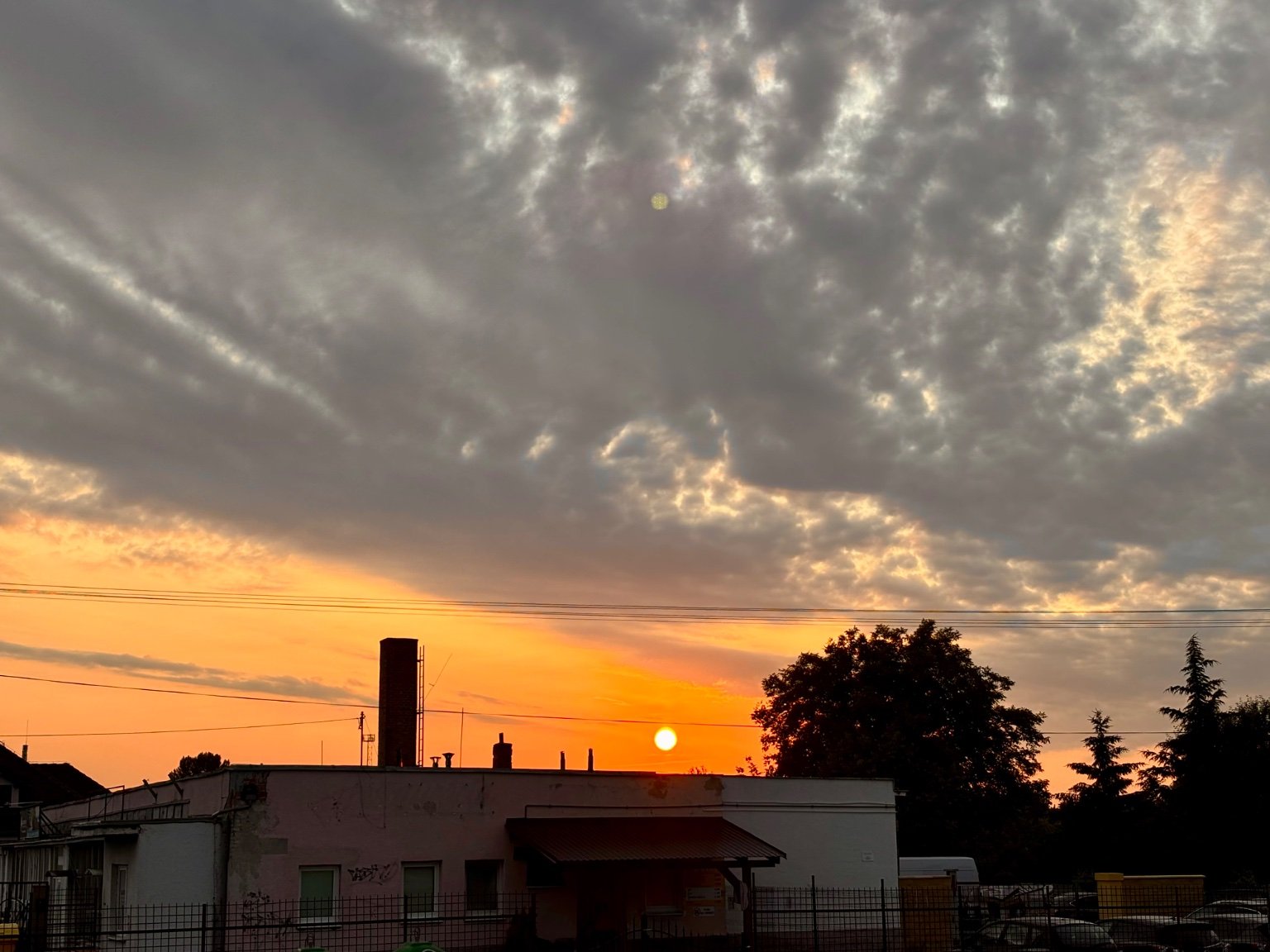 Hrnčiarovce nad Parnou