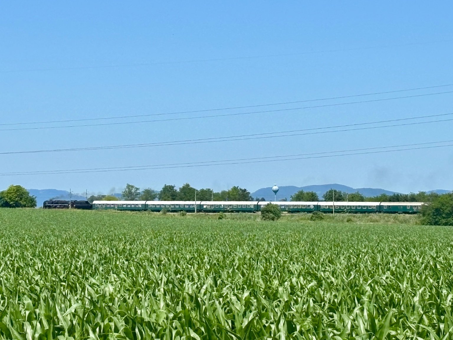 Hrnčiarovce nad Parnou