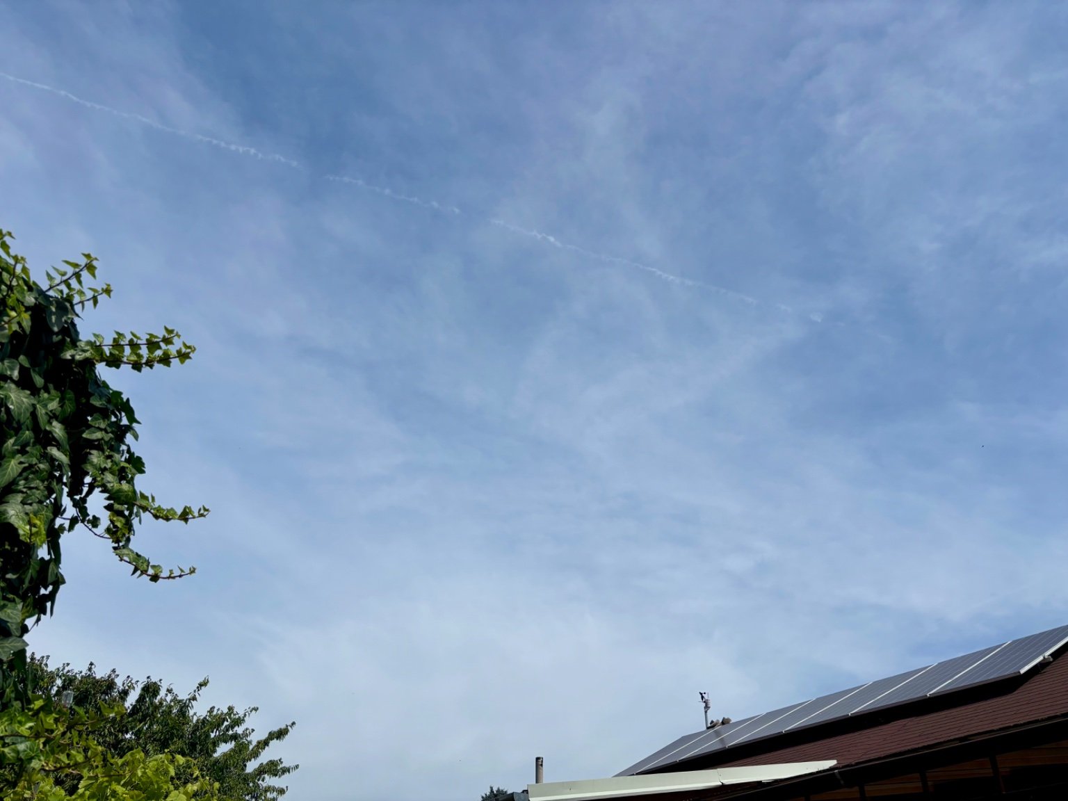 Hrnčiarovce nad Parnou