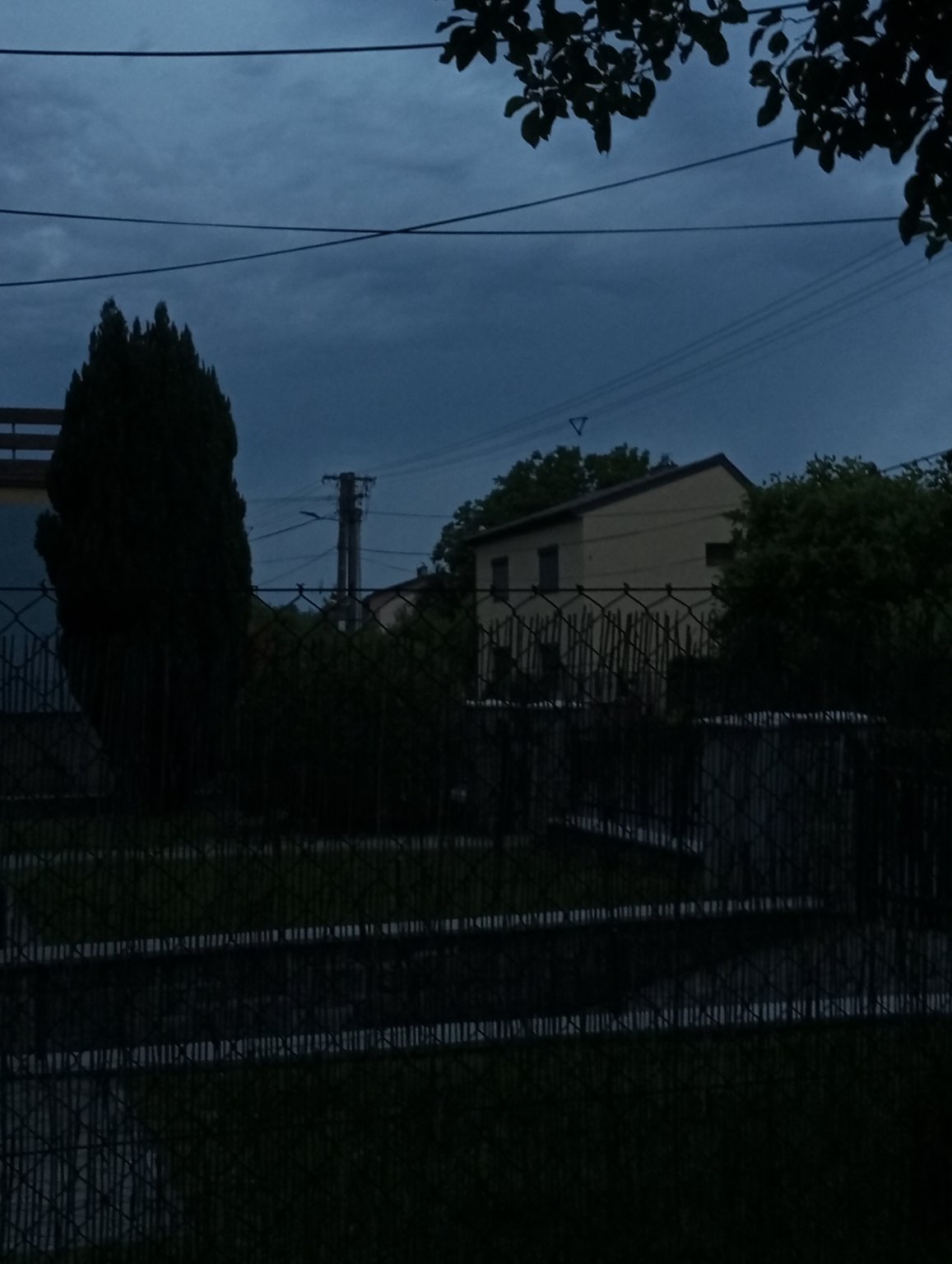 Kopřivnice, Vlčovice