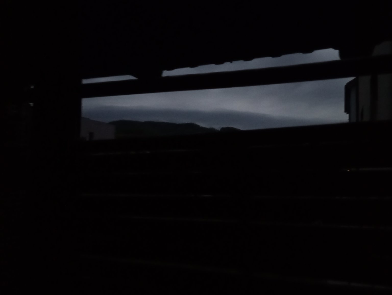 Kopřivnice, Vlčovice