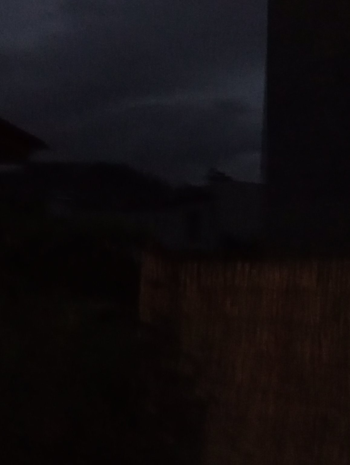 Kopřivnice, Vlčovice