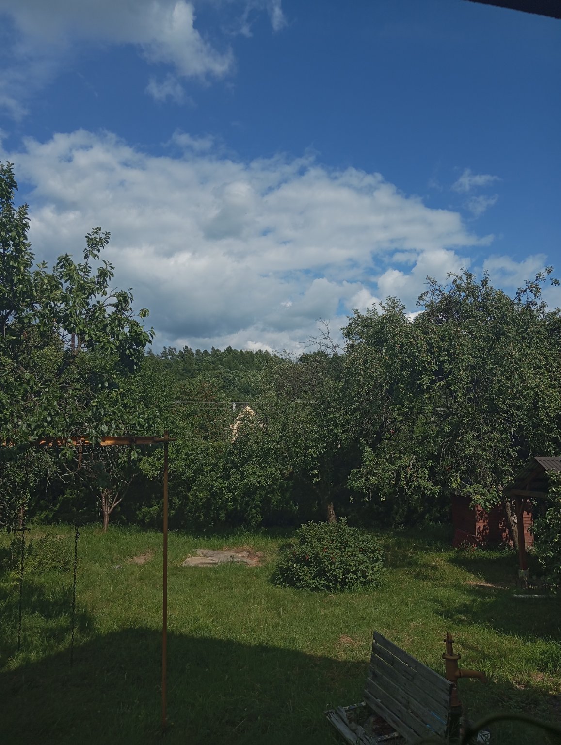 Kopřivnice, Vlčovice