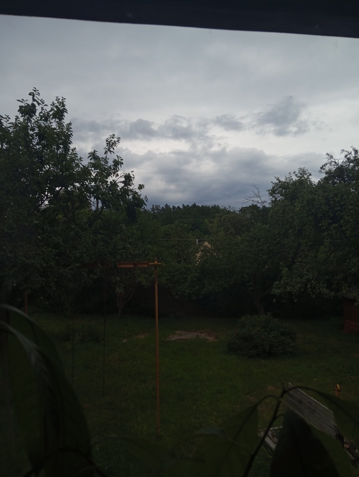 Kopřivnice, Vlčovice