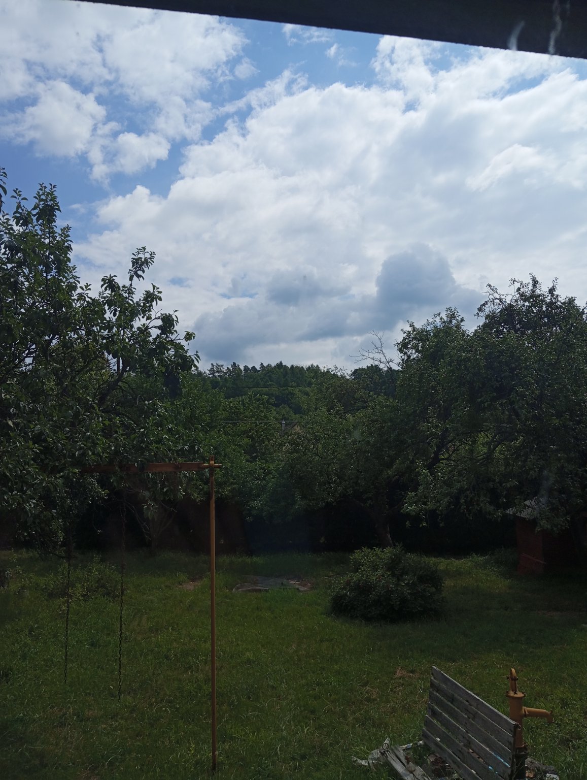 Kopřivnice, Vlčovice