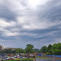 Hradec Králové - Třebeš