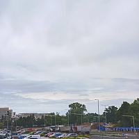 Hradec Králové - Třebeš