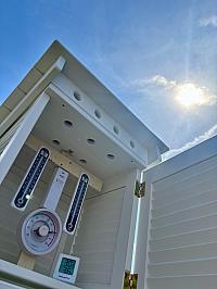 Hrnčiarovce nad Parnou