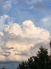 Hradec Králové - Třebeš