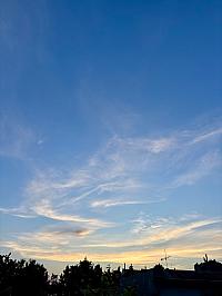 Hrnčiarovce nad Parnou