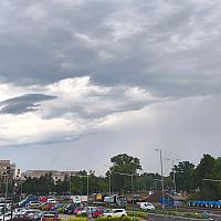 Hradec Králové - Třebeš