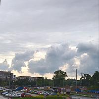 Hradec Králové - Třebeš