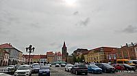Jičín