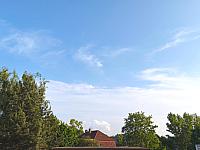 Hradec Králové - Třebeš