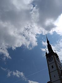 Olomouc