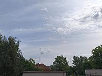 Hradec Králové - Třebeš