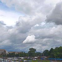 Hradec Králové - Třebeš