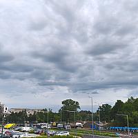 Hradec Králové - Třebeš