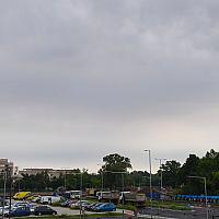 Hradec Králové - Třebeš