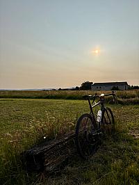 Hrnčiarovce nad Parnou