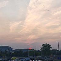 Hradec Králové - Třebeš