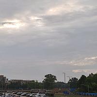 Hradec Králové - Třebeš