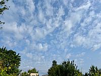 Hrnčiarovce nad Parnou