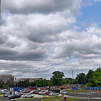 Hradec Králové - Třebeš