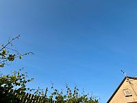 Hrnčiarovce nad Parnou