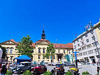 Brno