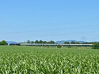 Hrnčiarovce nad Parnou