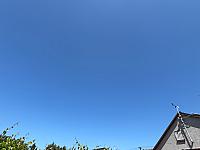 Hrnčiarovce nad Parnou