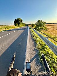 Hrnčiarovce nad Parnou