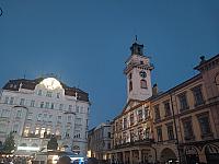 Cieszyn