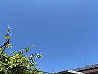 Hrnčiarovce nad Parnou