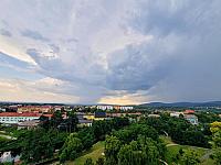 Chomutov