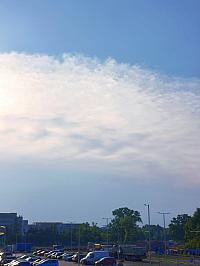 Hradec Králové - Třebeš