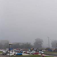 Hradec Králové - Třebeš