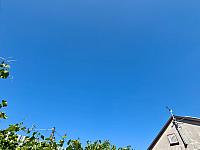 Hrnčiarovce nad Parnou