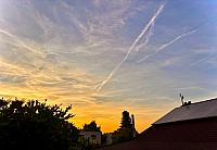 Hrnčiarovce nad Parnou