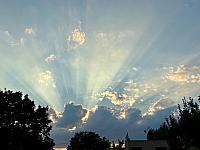 Hrnčiarovce nad Parnou