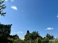 Hrnčiarovce nad Parnou