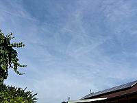 Hrnčiarovce nad Parnou