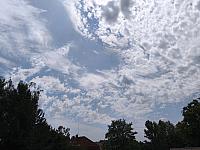 Hradec Králové - Třebeš