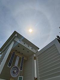 Hrnčiarovce nad Parnou