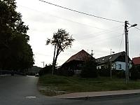 Tvrdošín