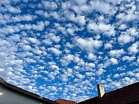 Hrnčiarovce nad Parnou