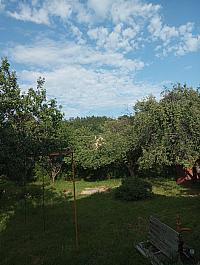 Kopřivnice, Vlčovice