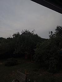 Kopřivnice, Vlčovice