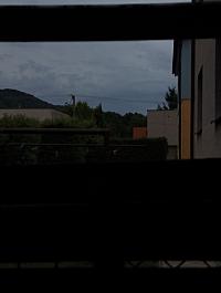 Kopřivnice, Vlčovice